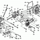 SXS1000M5D Solenoid valve