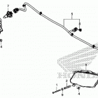 SXS1000M5D Headlight (1)