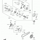 BRUTE FORCE 300 Belt converter