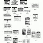 BRUTE FORCE 300 Labels(1  /  2)(cn)