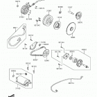 BRUTE FORCE 300 Генератор