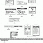 BRUTE FORCE 300 (KVF300CJF) Labels(us)