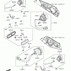 BRUTE FORCE 300 Фонарь