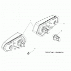 A18SEF57N5 SPORTSMAN 570 EFI HD Electrical, taillamps - a18sef57n5 (49atvtaillamps15570s...