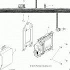 A18DAE57B2 ACE 570 Electrical, ignition - a18dae57b2 (100288)