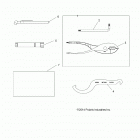 A18SHD57B9/E57BB/E57BS SPORTSMAN 570 SP Tools, tool kit - a18shd57b9  /  e57bb  /  e57bs (49atvt...