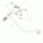 A18HAA15N7 ACE 150 MD Electrical, ignition - a18haa15n7 (100788)