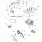 A18HAA15N7 ACE 150 MD Electrical, sensors, modules, and switches - a18haa15n7 ...