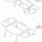 LT,A750,XP Carrier (lt-a750xpbl8 p33)
