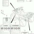 LT,A500XP Label (lt-a500xpbl8 p28)