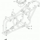 LT,Z50 Frame (lt-z50l8 p28)