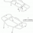 LT,A500X Carrier (lt-a500xl8 p28)