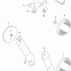 LT,Z50 Reflector (lt-z50l8 p28)