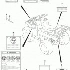 LT,A500X Label (lt-a500xl8 p33)