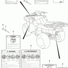 LT,A750X Label (lt-a750xl8 p28)