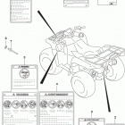LT,A500XP Label (lt-a500xpl8 p28)