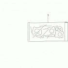 LT,Z90 Набор прокладок
