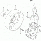 LT,Z90 Генератор