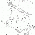 LT,F400F Gear shifting (1) (lt-f400fl8 p03)
