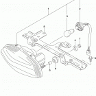 LT,A400F Rear combination lamp (lt-a400fl8 p03)