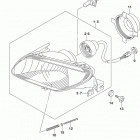 LT,A750X Headlamp (lt-a750xl8 p33)
