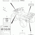 LT,A500XP Label (lt-a500xpl8 p33)