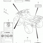 LT,A500XP Label (lt-a500xpl8 p03)