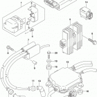 LT,A500XP Electrical (lt-a500xpbl8 p33)