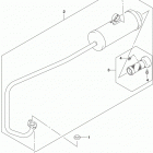LT,Z50 Глушиель