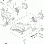 LT,A400F Headlamp (lt-a400fl8 p33)