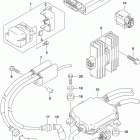LT,A500XP Electrical (lt-a500xpbl8 p28)