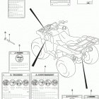 LT,A500X Label (lt-a500xl8 p28)