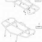 LT,A750,XP Carrier (lt-a750xpbl8 p03)