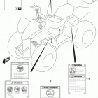 LT,Z50 Label (lt-z50l8 p28)