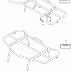 LT,A750,XP Carrier (lt-a750xpl8 p03)