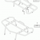 LT,A750X Carrier (lt-a750xl8 p33)