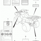 LT,A750,XP Label (lt-a750xpbl8 p03)