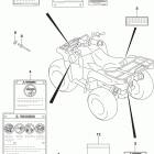 LT,A500XP Label (lt-a500xpbl8 p33)