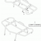 LT,A500XP Carrier (lt-a500xpbl8 p03)