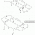 LT,A750XP,C,Z Carrier (lt-a750xpl7 p28)