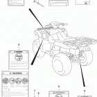 LT,A750XP,C,Z Label (lt-a750xpl7 p28)