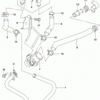 LT,A400F,C,Z 2nd air (lt-a400fl7 p28)