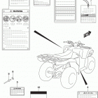 LT,A400F,C,Z Label (lt-a400fl7 p33)