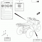 LT,A400F,C,Z Label (lt-a400fl7 p28)