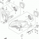LT,A400F,C,Z Headlamp (lt-a400fl7 p33)