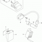 LT,Z90 Электрика