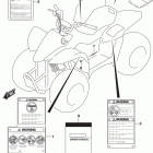 LT Z50 Label (lt-z50l7 p03)