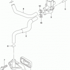LT,A750XP,C,Z 2nd air