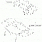 LT,A500XP,C,Z Carrier (lt-a500xpl7 p28)