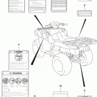 LT,A750X,XC Label (lt-a750xl7 p33)